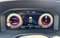 Miniature NISSAN QASHQAI Mild Hybrid 158 ch Xtronic N-Connecta photo 19 2129224