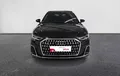 Miniature AUDI A8 60 TFSIe 462 ch Tiptronic 8 Quattro Avus extérieur avant 2127760
