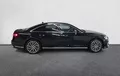 Miniature AUDI A8 60 TFSIe 462 ch Tiptronic 8 Quattro Avus extérieur côté droit 2127760