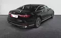 Miniature AUDI A8 60 TFSIe 462 ch Tiptronic 8 Quattro Avus extérieur trois quart arrière droit 2127760