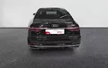 Miniature AUDI A8 60 TFSIe 462 ch Tiptronic 8 Quattro Avus extérieur arrière 2127760