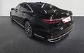 Miniature AUDI A8 60 TFSIe 462 ch Tiptronic 8 Quattro Avus extérieur trois quart arrière gauche 2127760