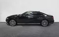 Miniature AUDI A8 60 TFSIe 462 ch Tiptronic 8 Quattro Avus extérieur côté gauche 2127760