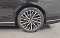 Miniature AUDI A8 60 TFSIe 462 ch Tiptronic 8 Quattro Avus photo 9 2127760