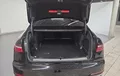 Miniature AUDI A8 60 TFSIe 462 ch Tiptronic 8 Quattro Avus photo 10 2127760