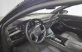 Miniature AUDI A8 60 TFSIe 462 ch Tiptronic 8 Quattro Avus photo 11 2127760