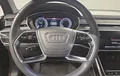 Miniature AUDI A8 60 TFSIe 462 ch Tiptronic 8 Quattro Avus photo 12 2127760
