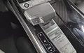 Miniature AUDI A8 60 TFSIe 462 ch Tiptronic 8 Quattro Avus photo 13 2127760