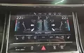 Miniature AUDI A8 60 TFSIe 462 ch Tiptronic 8 Quattro Avus photo 14 2127760