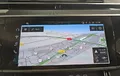 Miniature AUDI A8 60 TFSIe 462 ch Tiptronic 8 Quattro Avus photo 15 2127760