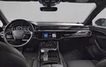 Miniature AUDI A8 60 TFSIe 462 ch Tiptronic 8 Quattro Avus photo 18 2127760