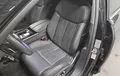 Miniature AUDI A8 60 TFSIe 462 ch Tiptronic 8 Quattro Avus photo 19 2127760