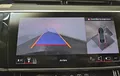 Miniature AUDI A8 60 TFSIe 462 ch Tiptronic 8 Quattro Avus photo 20 2127760