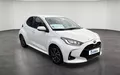 Miniature TOYOTA YARIS Hybride 116h Design extérieur trois quart avant droit 1104072