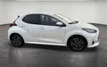 Miniature TOYOTA YARIS Hybride 116h Design extérieur côté droit 1104072