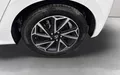 Miniature TOYOTA YARIS Hybride 116h Design photo 9 1104072