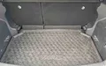 Miniature TOYOTA YARIS Hybride 116h Design photo 10 1104072