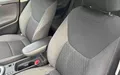 Miniature TOYOTA YARIS Hybride 116h Design photo 11 1104072