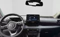 Miniature TOYOTA YARIS Hybride 116h Design photo 13 1104072