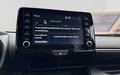Miniature TOYOTA YARIS Hybride 116h Design photo 14 1104072