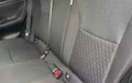 Miniature TOYOTA YARIS Hybride 116h Design photo 15 1104072