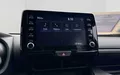 Miniature TOYOTA YARIS Hybride 116h Design photo 16 1104072