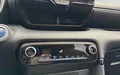 Miniature TOYOTA YARIS Hybride 116h Design photo 17 1104072