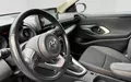 Miniature TOYOTA YARIS Hybride 116h Design photo 18 1104072