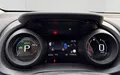 Miniature TOYOTA YARIS Hybride 116h Design photo 19 1104072