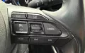 Miniature TOYOTA YARIS Hybride 116h Design photo 20 1104072