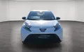 Miniature TOYOTA AYGO X 1.0 VVT-i 72 Dynamic extérieur avant 1104042
