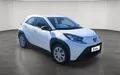 Miniature TOYOTA AYGO X 1.0 VVT-i 72 Dynamic extérieur trois quart avant droit 1104042