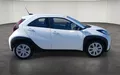 Miniature TOYOTA AYGO X 1.0 VVT-i 72 Dynamic extérieur côté droit 1104042