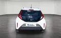 Miniature TOYOTA AYGO X 1.0 VVT-i 72 Dynamic extérieur arrière 1104042