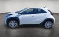 Miniature TOYOTA AYGO X 1.0 VVT-i 72 Dynamic extérieur côté gauche 1104042