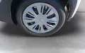 Miniature TOYOTA AYGO X 1.0 VVT-i 72 Dynamic photo 9 1104042