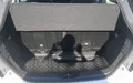 Miniature TOYOTA AYGO X 1.0 VVT-i 72 Dynamic photo 10 1104042
