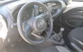 Miniature TOYOTA AYGO X 1.0 VVT-i 72 Dynamic photo 11 1104042