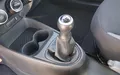 Miniature TOYOTA AYGO X 1.0 VVT-i 72 Dynamic photo 13 1104042