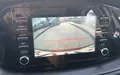 Miniature TOYOTA AYGO X 1.0 VVT-i 72 Dynamic photo 14 1104042