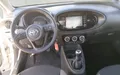 Miniature TOYOTA AYGO X 1.0 VVT-i 72 Dynamic photo 15 1104042