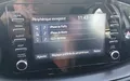Miniature TOYOTA AYGO X 1.0 VVT-i 72 Dynamic photo 16 1104042