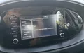Miniature TOYOTA AYGO X 1.0 VVT-i 72 Dynamic photo 17 1104042