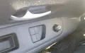 Miniature TOYOTA AYGO X 1.0 VVT-i 72 Dynamic photo 20 1104042