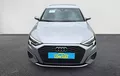 Miniature AUDI A3 Sportback 40 TFSIe 204 S tronic 6 Design extérieur avant 212962