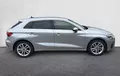 Miniature AUDI A3 Sportback 40 TFSIe 204 S tronic 6 Design extérieur côté droit 212962