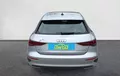Miniature AUDI A3 Sportback 40 TFSIe 204 S tronic 6 Design extérieur arrière 212962