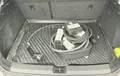 Miniature AUDI A3 Sportback 40 TFSIe 204 S tronic 6 Design photo 10 212962