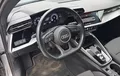 Miniature AUDI A3 Sportback 40 TFSIe 204 S tronic 6 Design photo 11 212962