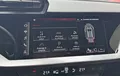 Miniature AUDI A3 Sportback 40 TFSIe 204 S tronic 6 Design photo 12 212962